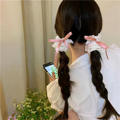 快递员 海报