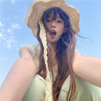大地无限 海报