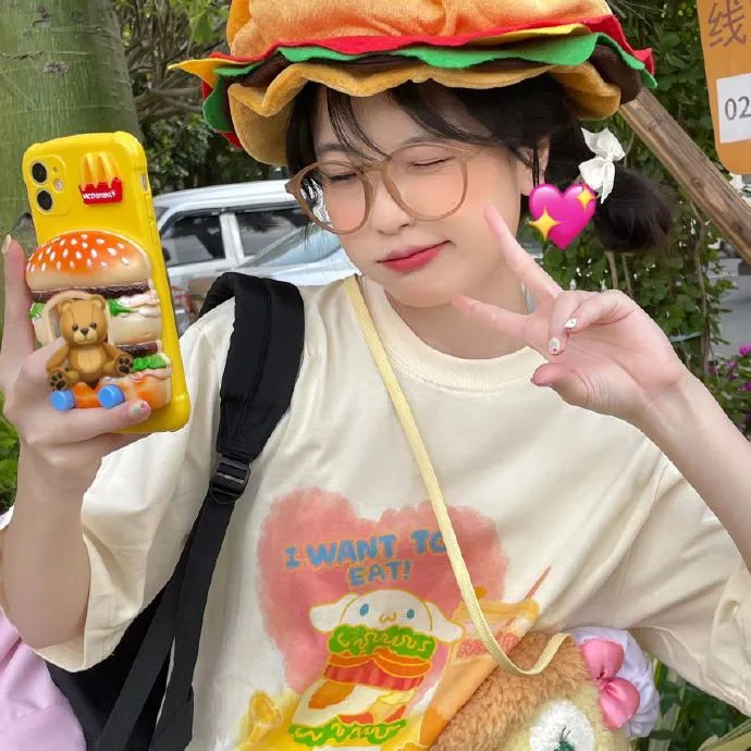 销魂今夕 海报