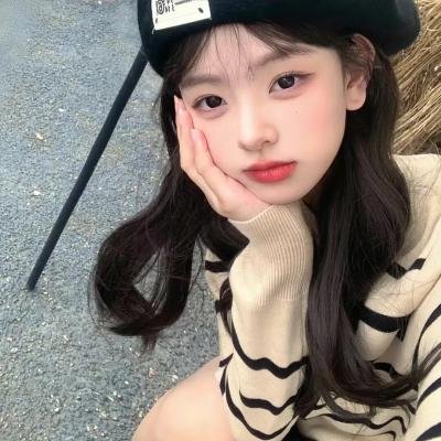 网美嬉游记 海报