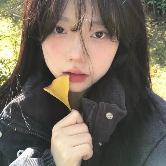 小小校长 海报