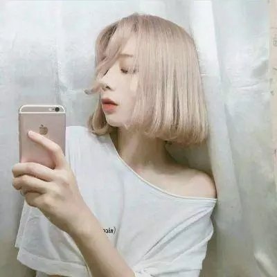 我最糟糕的噩梦 海报