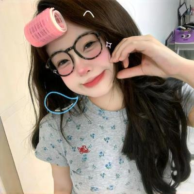 夜的表象 海报