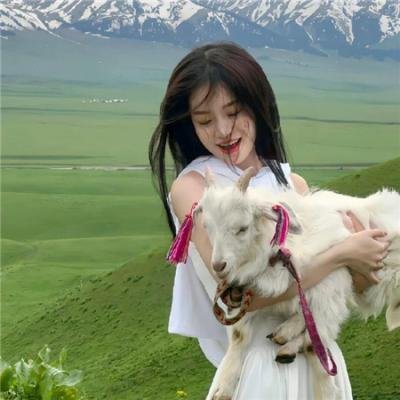 九尾妖狐之血泪 海报