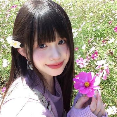 妙手隆胸 海报