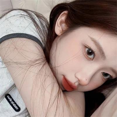花篮花儿香