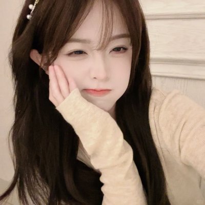 藏 海报