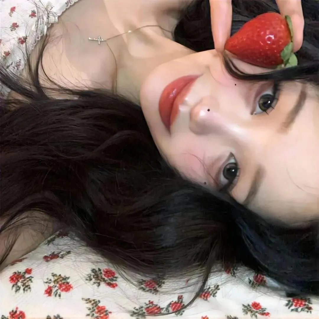 鹈鹕的故事