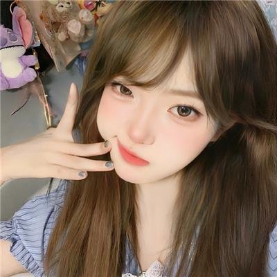 螳螂小子粤语 海报