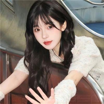 姑婆家
