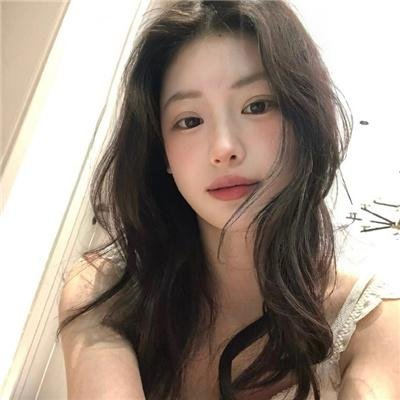 大明诡事录 海报