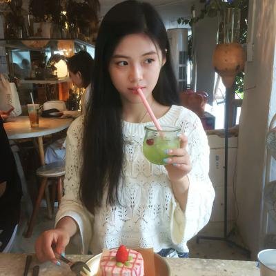 非婚不可 海报