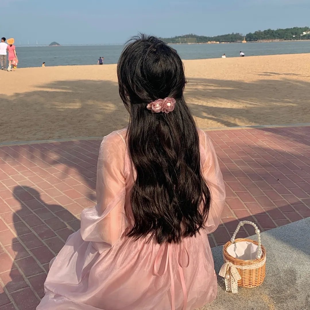 你们我们他们粤语 海报