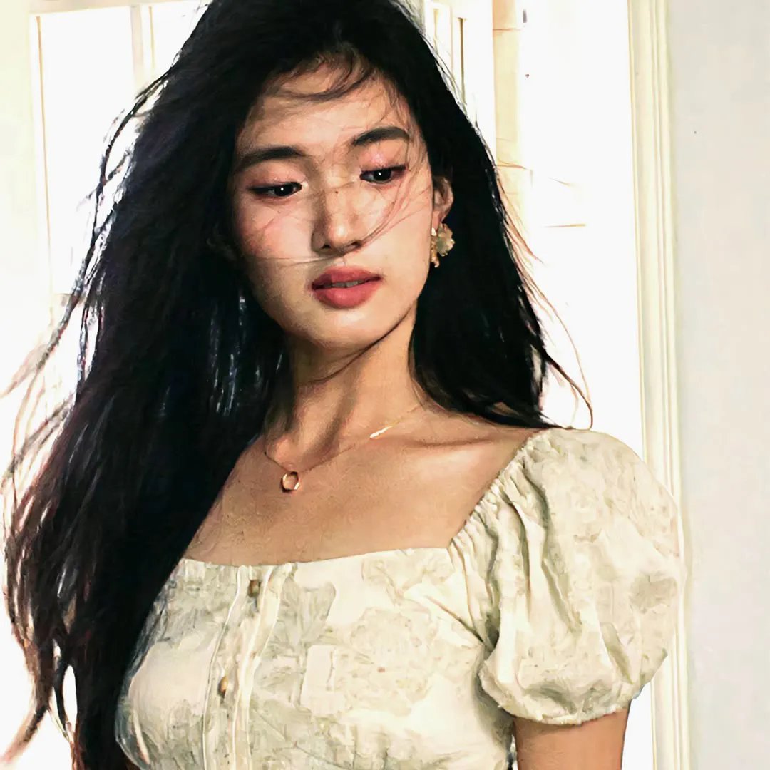我的2年妓录人生