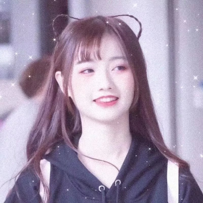 小战争 海报