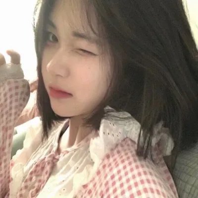 卿何薄命 海报