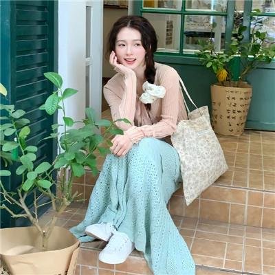 吉星拱照 海报