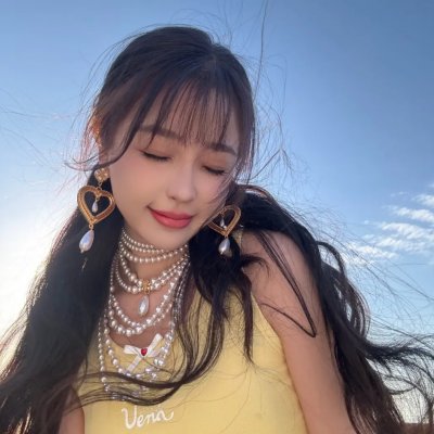 夏天的大人们 海报