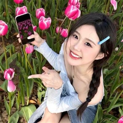 83年春假 海报