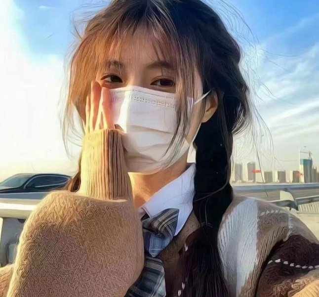 雪鹰 海报