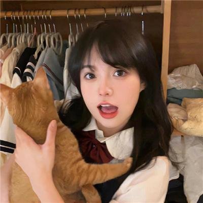 迷妄国度3 海报