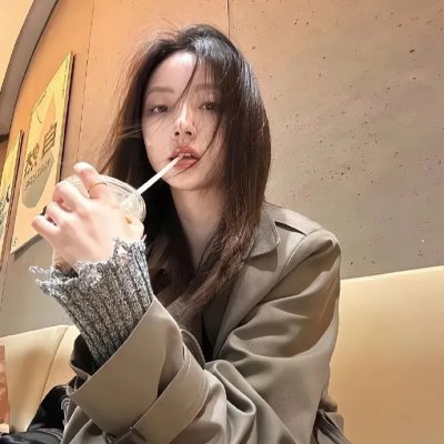 租个男朋友 海报