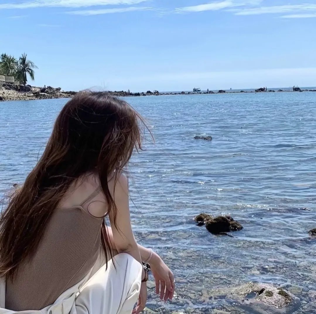 杜玛 海报